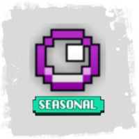 Planefetter Orb (Season)