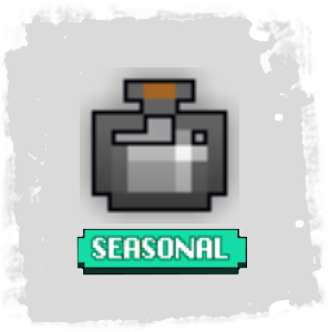 RPGrip Baneserpent Poison (Season) Baneserpent Poison (Season)