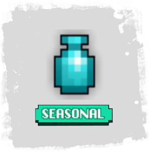 RPGrip Greater potion of life Greater potion of life