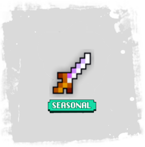 Sadamune