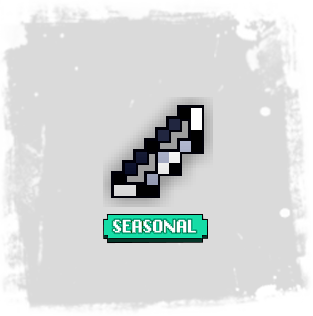 Doom Bow (Season)