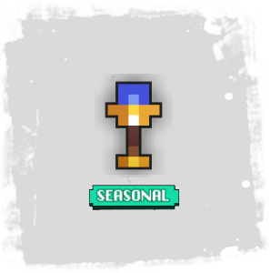 Sovereign-Mace-Rpg-rip-297x300