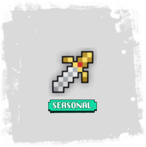 Sword-of-Splendor