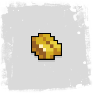 Forge