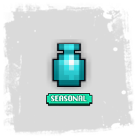 Greater Potion of Life