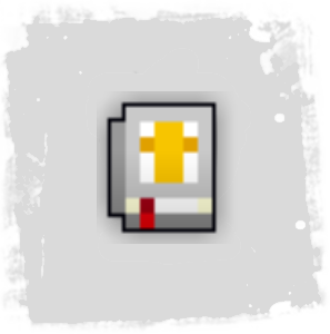 Tome of Purification