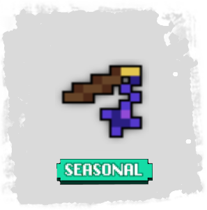 celebrant-flail-season