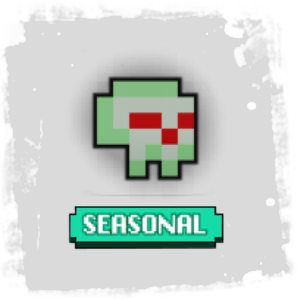 lifedrinker-skull-season