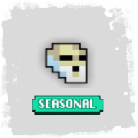 RPGrip-Skullish-Remains-of-Esben-season.png