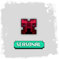 Soulless Robe (season)