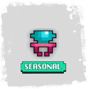 Candy ring (season)