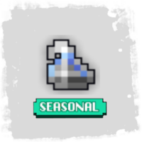 Fool's Prism (Season)