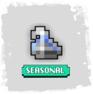 Fool's Prism (Season)