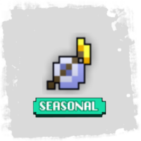 Pharaoh's Requiem (season)