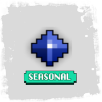 Prism of Apparitions (Season)