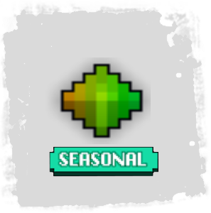 RPGrip Prism of Dancing Swords (Season) Prism of Dancing Swords (Season)