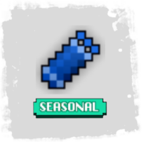 Quiver of Elvish Mastery (Season)