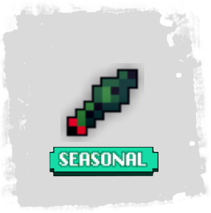 RPGrip Snake Charmer Pungi (Season) Snake Charmer Pungi (Season)