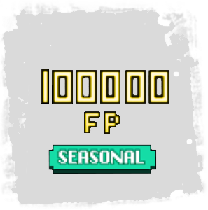 feed-power-100k (Season)