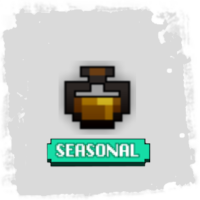 murky toxin (Season)