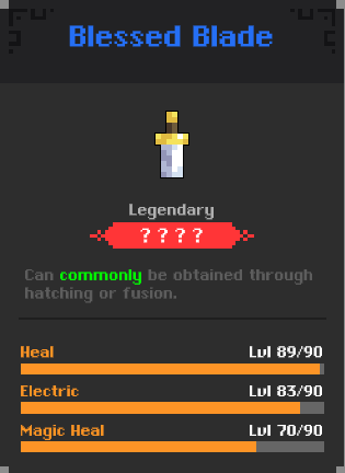 15-6.png
