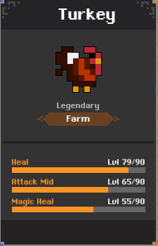 2-28.png