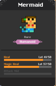 3-10-1.png
