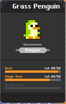 3-16.png