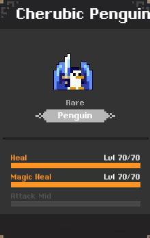3-17-1.png