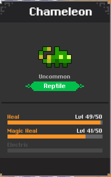 3-18.png