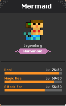 3-20.png