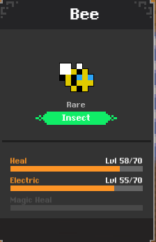 3-21.png