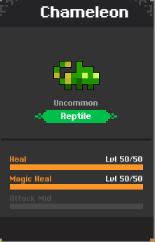 3-24.png