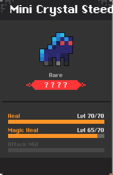 3-28.png