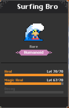 3-30.png