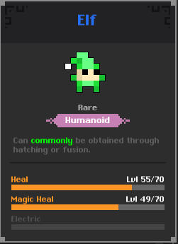 3-32.png