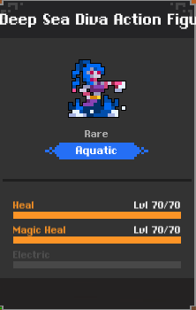 3-35.png