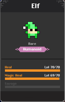 3-36.png