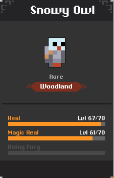 3-63.png