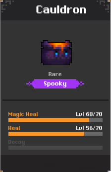3-9.png