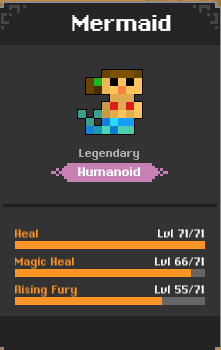4-21-2.png