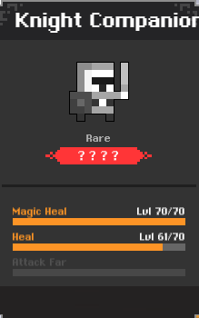 4-28.png