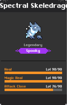 5-54.png