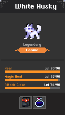 7-16-1.png