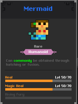 RotMG_Exalt_7qHkMyqYh2.png