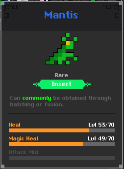 RotMG_Exalt_Hp92YEPi6h.png