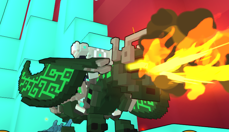 Trove_vvlZatiCNa.png