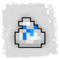 Any Dungeon White Bag (Season) 2