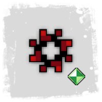 Doom Circle Uncommon