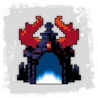 ROTMG Dungeon services